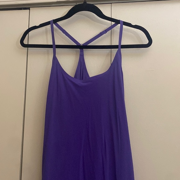 Outdoor Voices Exercise Dress - Picture 3 of 9